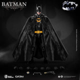 Batman Returns DAH-082 Dynamic 8-Ction Heroes Action Figure - Beast Kingdom