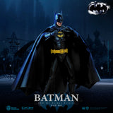 Batman Returns DAH-082 Dynamic 8-Ction Heroes Action Figure - Beast Kingdom