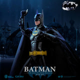 Batman Returns DAH-082 Dynamic 8-Ction Heroes Action Figure - Beast Kingdom