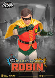 Batman TV Series Robin DAH-081 Dynamic 8-ction Heroes Action Figure - Beast Kingdom