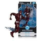 Dark Flash: Walter West (New Kid in Town) 7" Scale Action Figure - McFarlane Toys