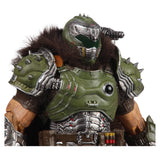 Doom Slayer (DOOM: The Dark Ages) 7" Figure McFarlane Elite Edition #1 - McFarlane Toys
