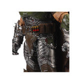 Doom Slayer (DOOM: The Dark Ages) 7" Figure McFarlane Elite Edition #1 - McFarlane Toys