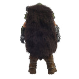 Doom Slayer (DOOM: The Dark Ages) 7" Figure McFarlane Elite Edition #1 - McFarlane Toys