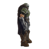 Doom Slayer (DOOM: The Dark Ages) 7" Figure McFarlane Elite Edition #1 - McFarlane Toys