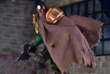SDCC 2024 Exquisite Super Cursed Earth Judge Dredd 1/12 Scale Figure - Hiya Toys
