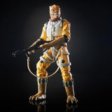 Star Wars The Black Series Archive Bossk 6" Inch Scale Action Figure - Hasbro *IMPORT STOCK*