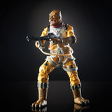 Star Wars The Black Series Archive Bossk 6" Inch Scale Action Figure - Hasbro *IMPORT STOCK*