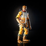 Star Wars The Black Series Archive Bossk 6" Inch Scale Action Figure - Hasbro *IMPORT STOCK*