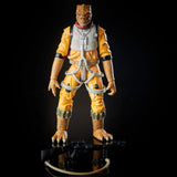 Star Wars The Black Series Archive Bossk 6" Inch Scale Action Figure - Hasbro *IMPORT STOCK*