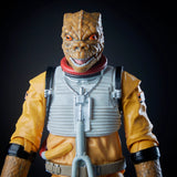 Star Wars The Black Series Archive Bossk 6" Inch Scale Action Figure - Hasbro *IMPORT STOCK*