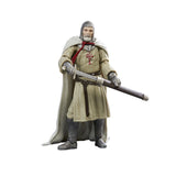 Indiana Jones Adventure Series Grail Knight 6" Inch Scale Action Figure - Hasbro