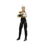Indiana Jones Adventure Series Dr. Elsa Schneider 6" Inch Scale Action Figure - Hasbro *SALE!*