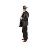 Indiana Jones Adventure Series Doctor Jürgen Voller 6" Inch Scale Action Figure - Hasbro