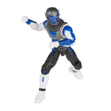 Marvel Legends Series Marvel’s Goliath (Hydra Stomper Build a Figure) 6" Inch Action Figure - Hasbro