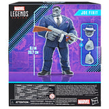 Marvel Legends Series Joe Fixit Deluxe Action Figure - Hasbro