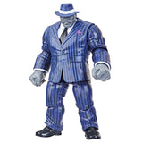 Marvel Legends Series Joe Fixit Deluxe Action Figure - Hasbro