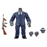 Marvel Legends Series Joe Fixit Deluxe Action Figure - Hasbro