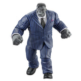 Marvel Legends Series Joe Fixit Deluxe Action Figure - Hasbro