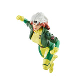 Marvel Legends X-Men '97 Retro Marvel’s Rogue 6" Scale Action Figure - Hasbro