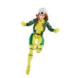 Marvel Legends X-Men '97 Retro Marvel’s Rogue 6" Scale Action Figure - Hasbro