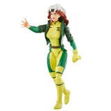 Marvel Legends X-Men '97 Retro Marvel’s Rogue 6" Scale Action Figure - Hasbro