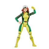 Marvel Legends X-Men '97 Retro Marvel’s Rogue 6" Scale Action Figure - Hasbro