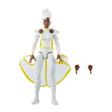 Marvel Legends X-Men '97 Retro Storm 6" Scale Action Figure - Hasbro