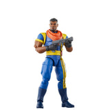 Marvel Legends X-Men '97 Retro Marvel’s Bishop 6" Scale Action Figure - Hasbro