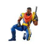 Marvel Legends X-Men '97 Retro Marvel’s Bishop 6" Scale Action Figure - Hasbro