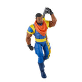 Marvel Legends X-Men '97 Retro Marvel’s Bishop 6" Scale Action Figure - Hasbro