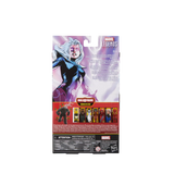 Marvel Legends Clea (Mindless One BAF) 6" Inch Action Figure - Hasbro