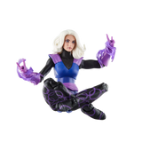 Marvel Legends Clea (Mindless One BAF) 6" Inch Action Figure - Hasbro