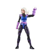 Marvel Legends Clea (Mindless One BAF) 6" Inch Action Figure - Hasbro
