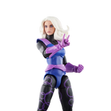 Marvel Legends Clea (Mindless One BAF) 6" Inch Action Figure - Hasbro