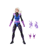 Marvel Legends Clea (Mindless One BAF) 6" Inch Action Figure - Hasbro