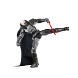 Star Wars The Black Series Gaming Greats Deluxe Darth Malgus 6" Inch Action Figure - Hasbro