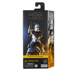 Star Wars The Black Series ARC Trooper Fives 6" Inch Action Figure - Hasbro (Walmart Exclusive)