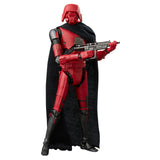 Star Wars The Black Series HK-87 Assassin Droid 6" Inch Action Figure - Hasbro *SALE!*