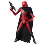 Star Wars The Black Series HK-87 Assassin Droid 6" Inch Action Figure - Hasbro