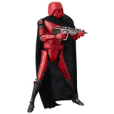 Star Wars The Black Series HK-87 Assassin Droid 6" Inch Action Figure - Hasbro *SALE!*