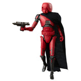 Star Wars The Black Series HK-87 Assassin Droid 6" Inch Action Figure - Hasbro