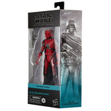 Star Wars The Black Series HK-87 Assassin Droid 6" Inch Action Figure - Hasbro