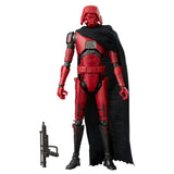 Star Wars The Black Series HK-87 Assassin Droid 6" Inch Action Figure - Hasbro