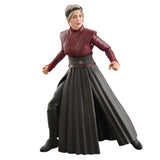 Star Wars The Black Series Morgan Elsbeth 6" Inch Action Figure - Hasbro