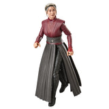 Star Wars The Black Series Morgan Elsbeth 6" Inch Action Figure - Hasbro