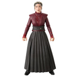 Star Wars The Black Series Morgan Elsbeth 6" Inch Action Figure - Hasbro