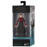 Star Wars The Black Series Morgan Elsbeth 6" Inch Action Figure - Hasbro