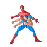 Marvel Legends Series Spider-Man vs Morbius 6" Inch Action Figure 2 Pack - Hasbro