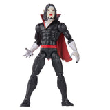 Marvel Legends Series Spider-Man vs Morbius 6" Inch Action Figure 2 Pack - Hasbro